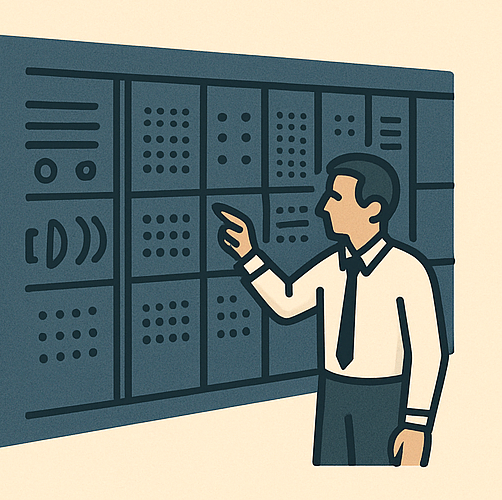 ENIAC