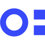 мон