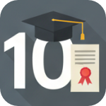 10 клас
