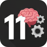 11 клас