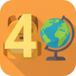 4 клас