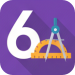 6 клас