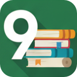 9 клас