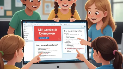 Уведення та вставлення текстів на слайдах. Редагування і форматування текстів на слайдах