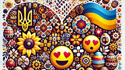 Символи та образи. Художній образ. Знакові системи. Принципи побудови знаків. Стилістична єдність