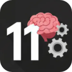 11 клас
