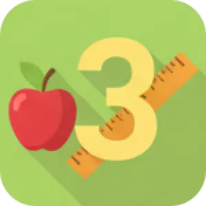 3 клас