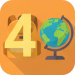 4 клас