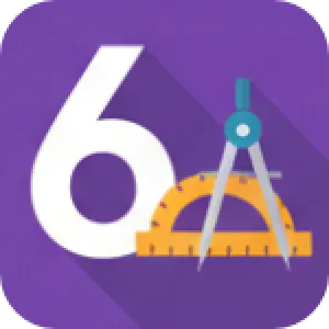 6 клас