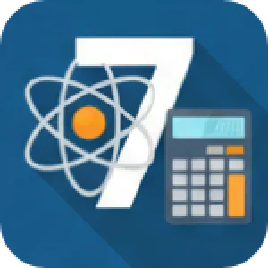 7 клас