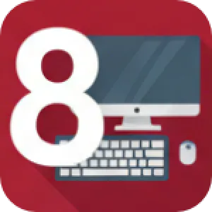 8 клас