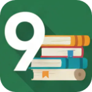 9 клас
